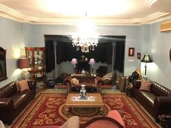 Westville (D22), Terrace #157171812